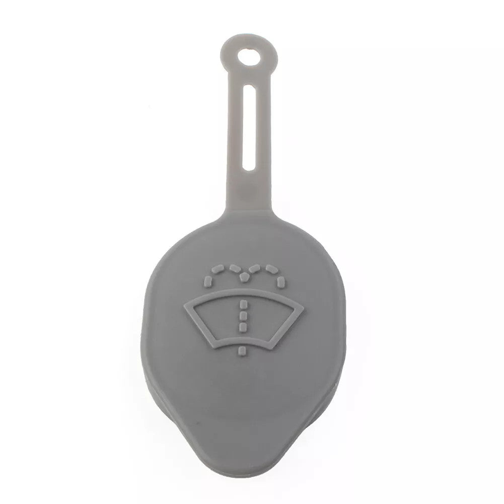 For 2009-2014 for Nissan Windshield Washer Fluid Reservoir Tank Cap 2010 2011 2012