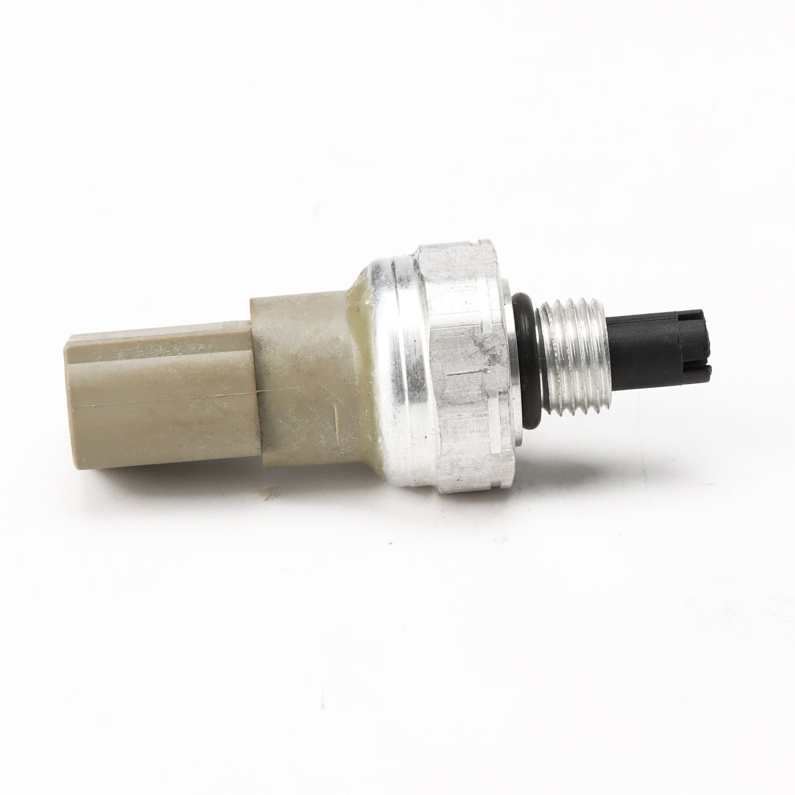 Fits For Sensata IG1 IG3 IG5 Temperature Sensor 51CP17-01 24110B DE525001 New