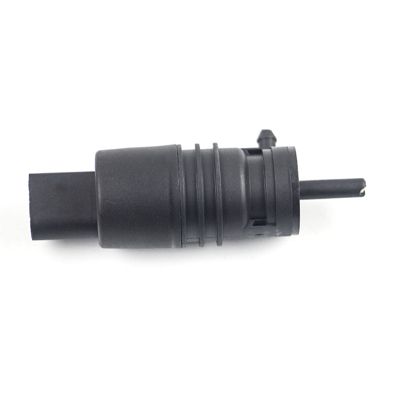 67128362154 Front Windshield Washer Pump for BMW E36 E46 E53 E83 E85 318i 320i