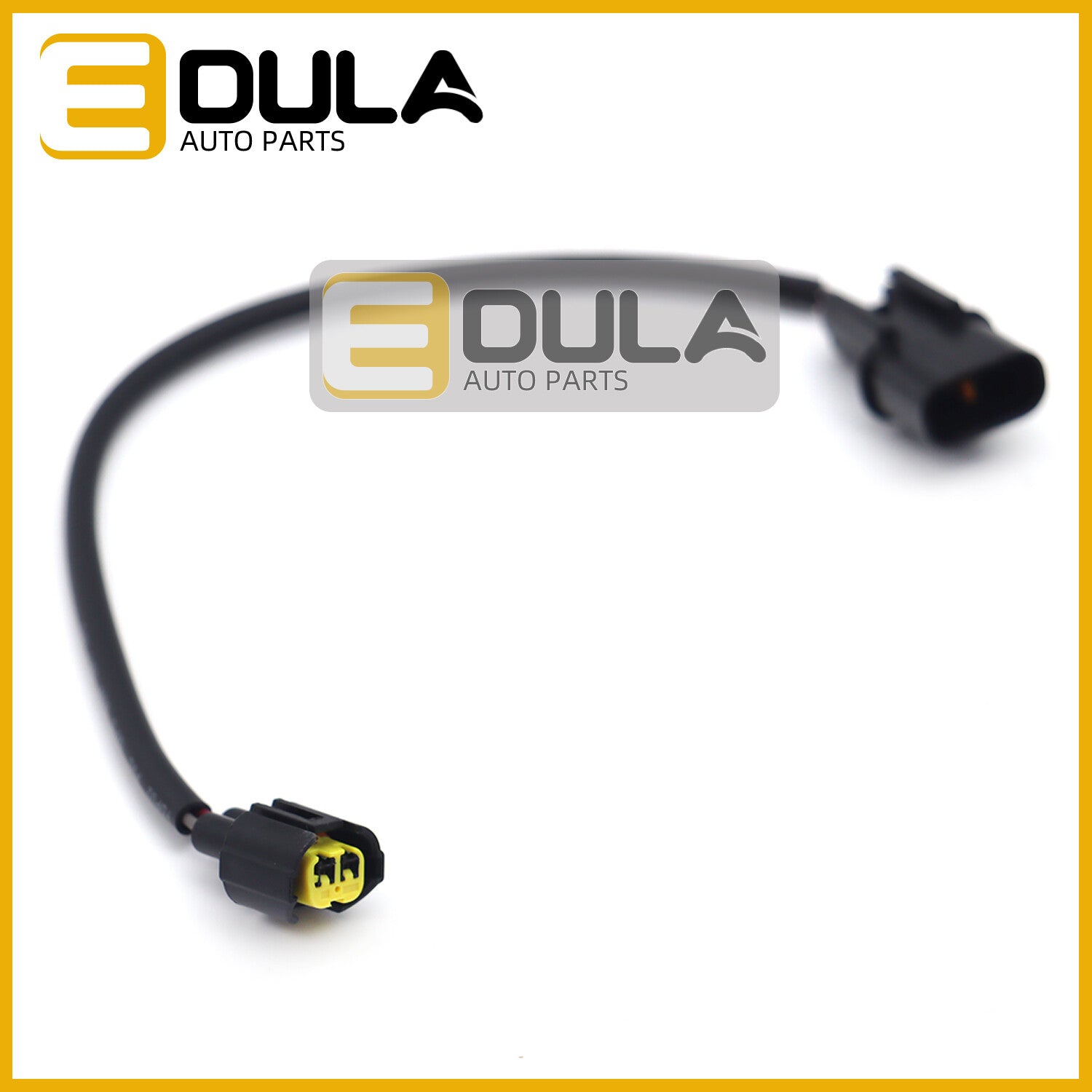 AC compressor control valve connector wiring harness suitable for Kia OPTIMA 2.0 2.4 12-18