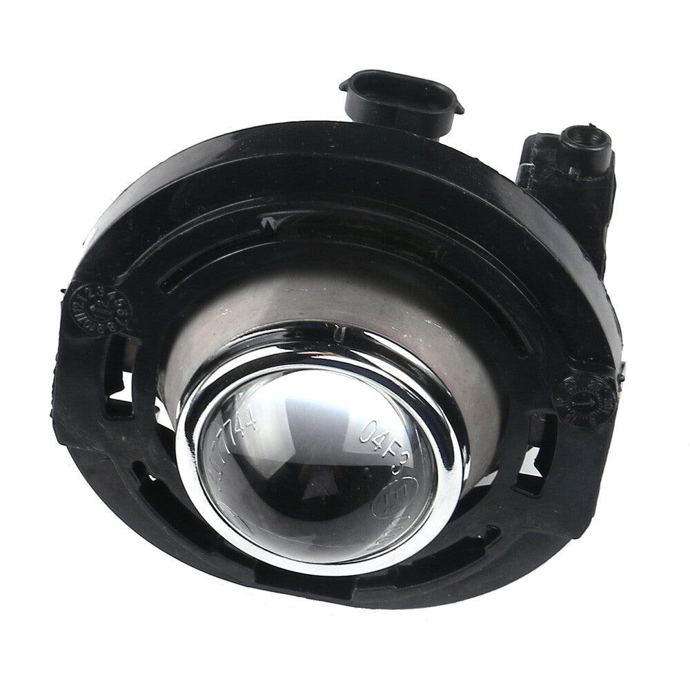 Front Fog Light Left/Right for 2014-17 for Jeep for Grand Cherokee 2011-14 for Dodge Avenger