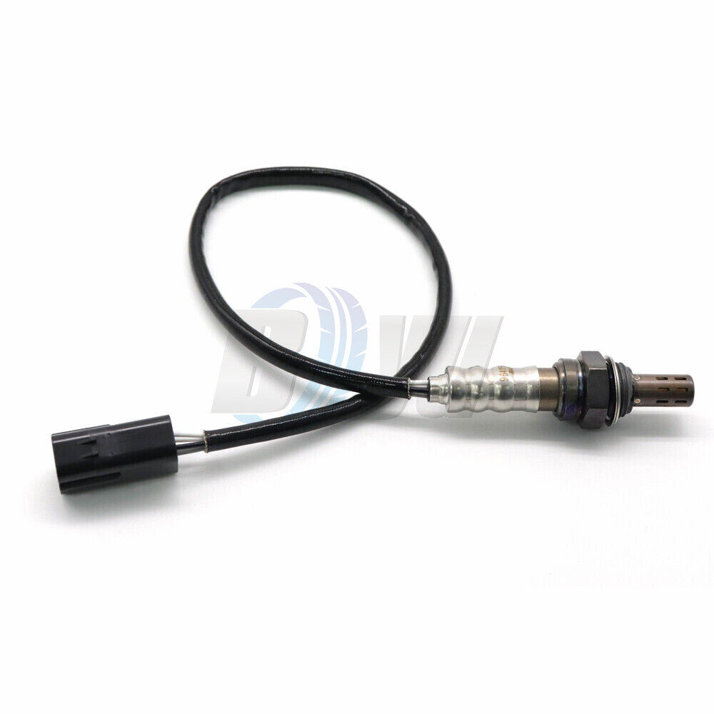 for Chevrolet Spark Matiz 0.8 1.0 Matiz for Mazda 626 Oxygen Sensor