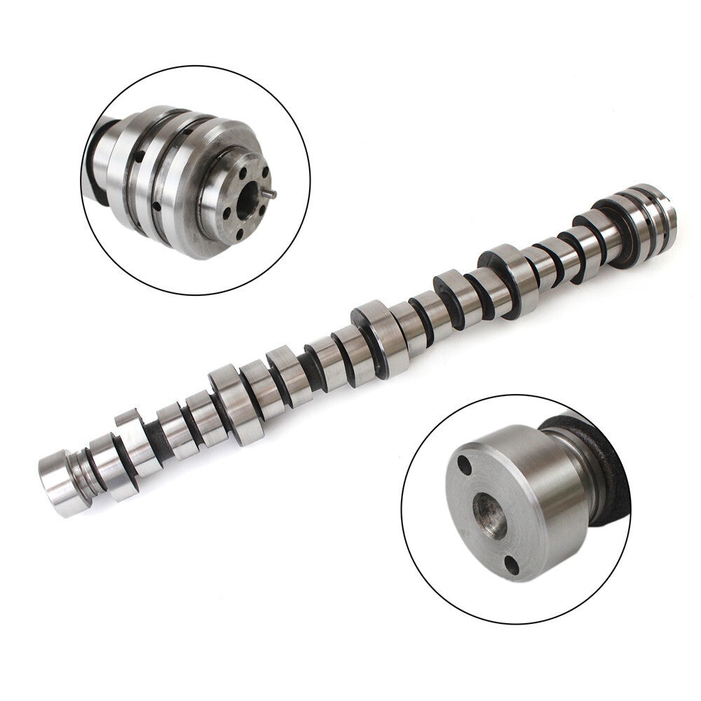 Engine Camshaft For 5.7L 09-18 for Dodge for Jeep for Chrysler for Ram 345Cu OHV 53022372AA