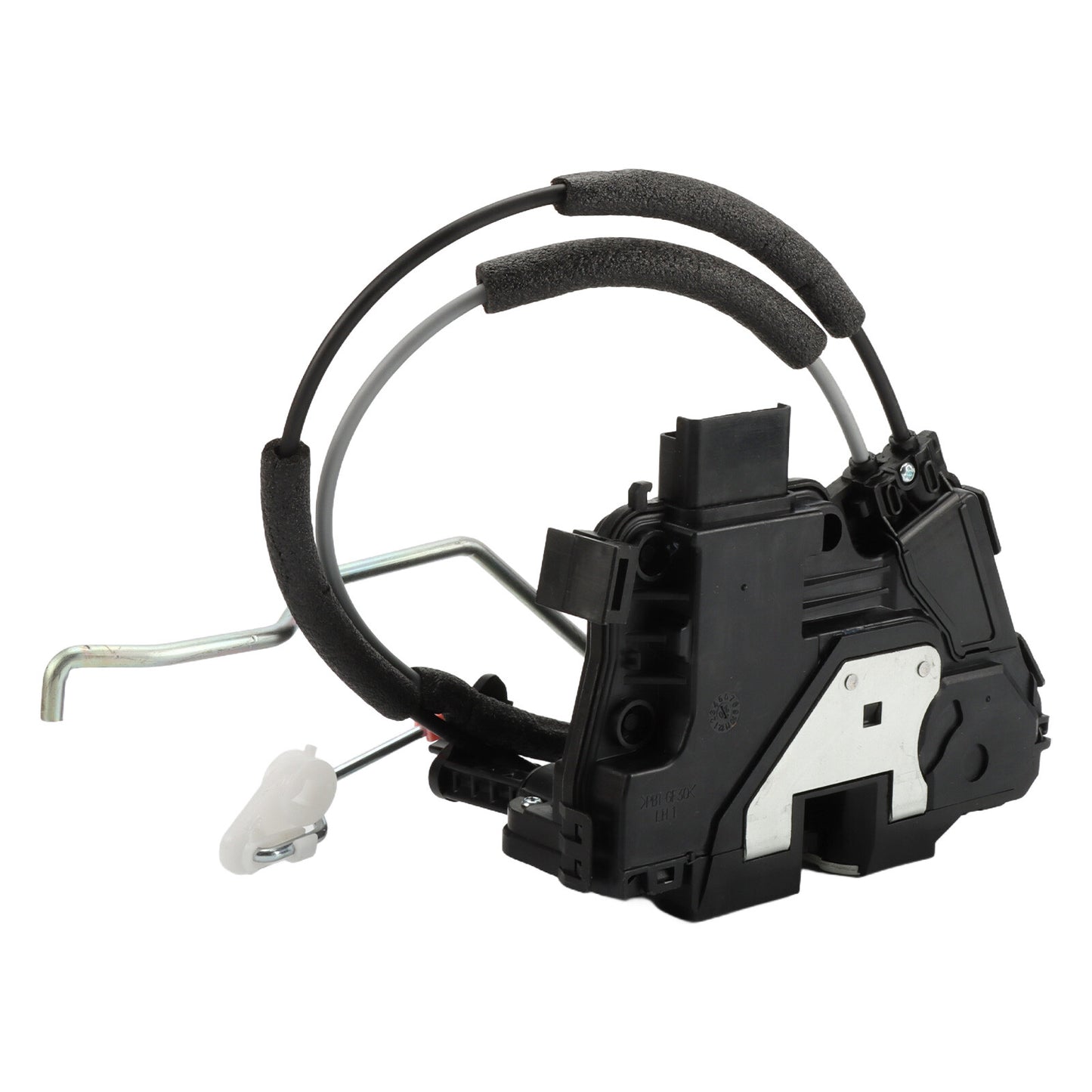 1PCS NEW Front Left Door Lock Latch Actuator 813102K030 for Kia Soul 2011-2013