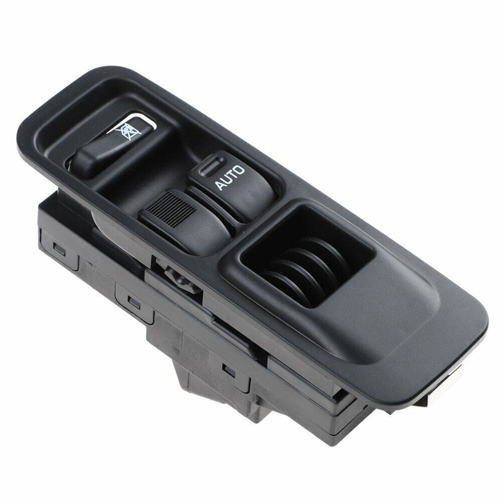 1PCS Power Window Master Control Switch 84820-97210 Fits For Terios for Daihatsu RHD