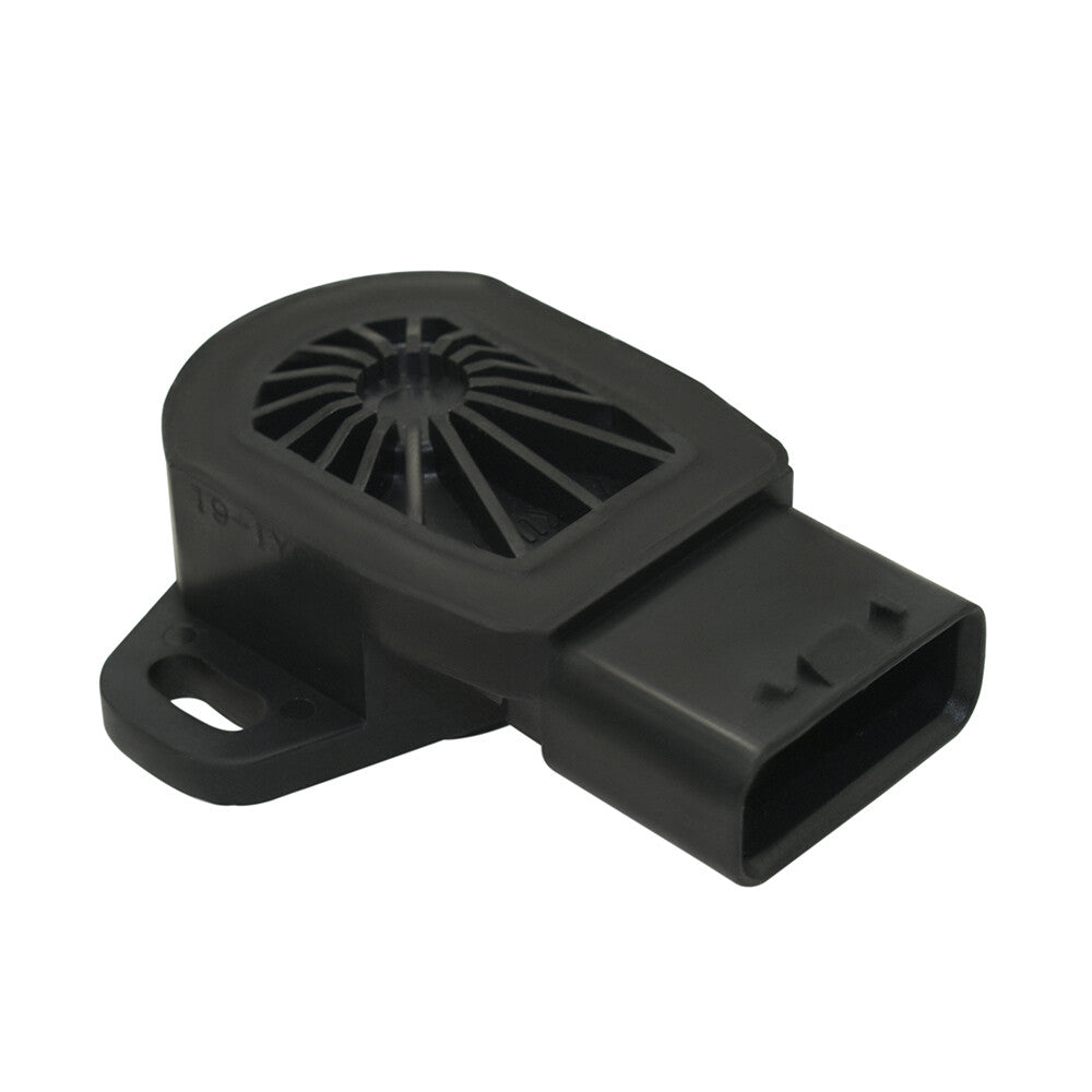 TPS Throttle Position Sensor for Toyota Forklift 8FBN10-35 67830-16560-71