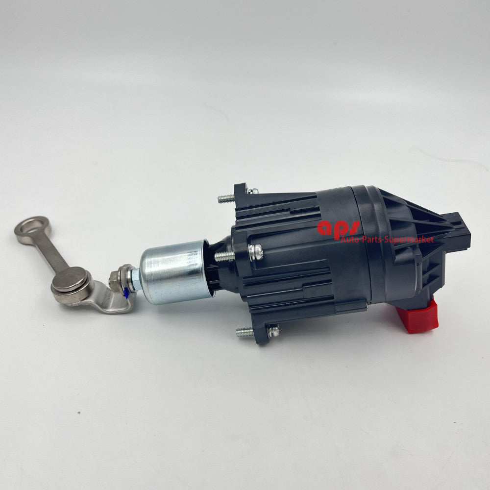 Equipment Manufacturer ( ) Turbocharger Solenoid Valve Actuator for Honda Accord 1.5L 18900-6A0-003