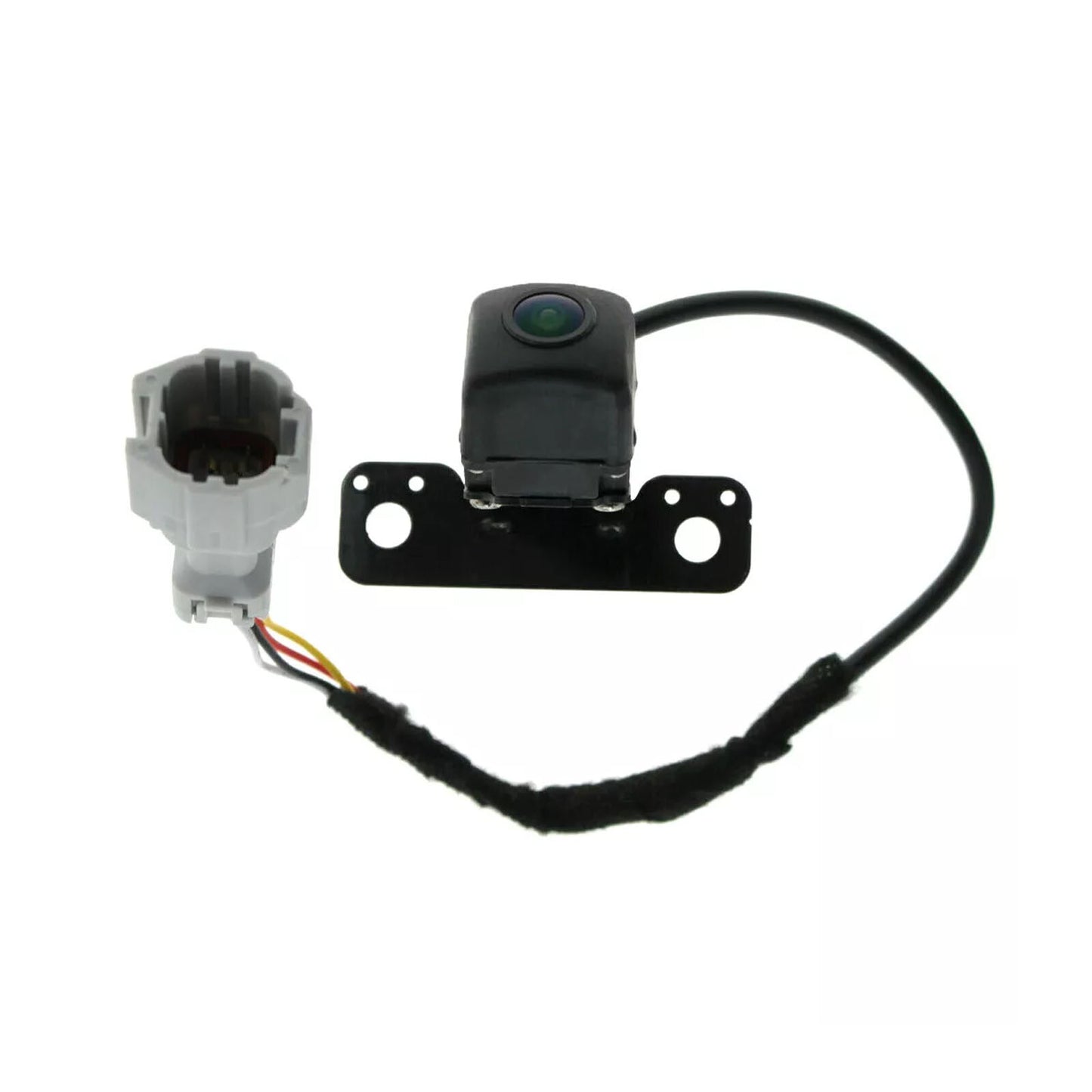 2-pack of downstream oxygen (O2) sensors for GMC Savana for Chevrolet Silverado 1500 12578624
