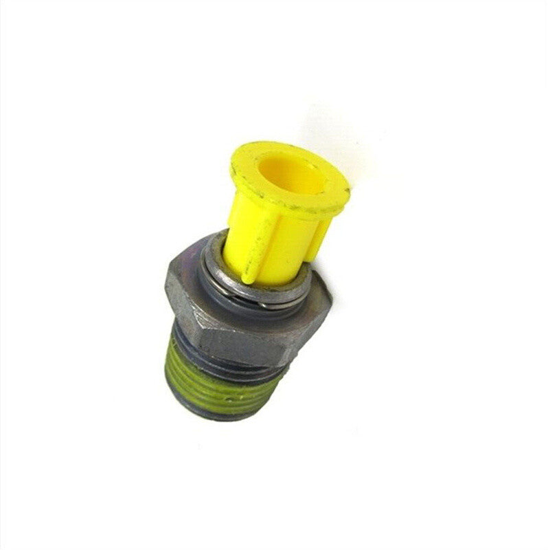 Oil cooler pipe fitting for Dodge charger, for Jeep Freedom 2005-2014 52119547AA