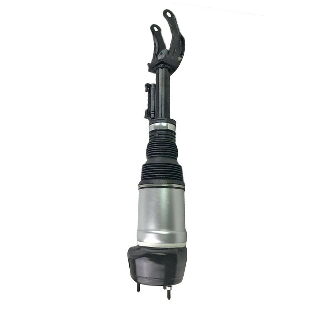 For MercedesBenz GLE C292 W166 A2923203213 ADS Front Right Air Suspension Strut