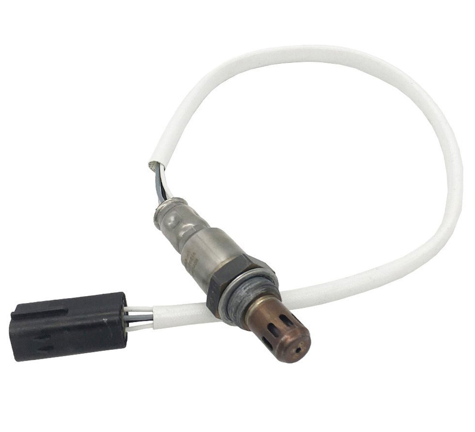 Oxygen O2 Sensor for 1996-2002 Camaro Z28 Firebird Trans Am Formula 5.7L 2344087