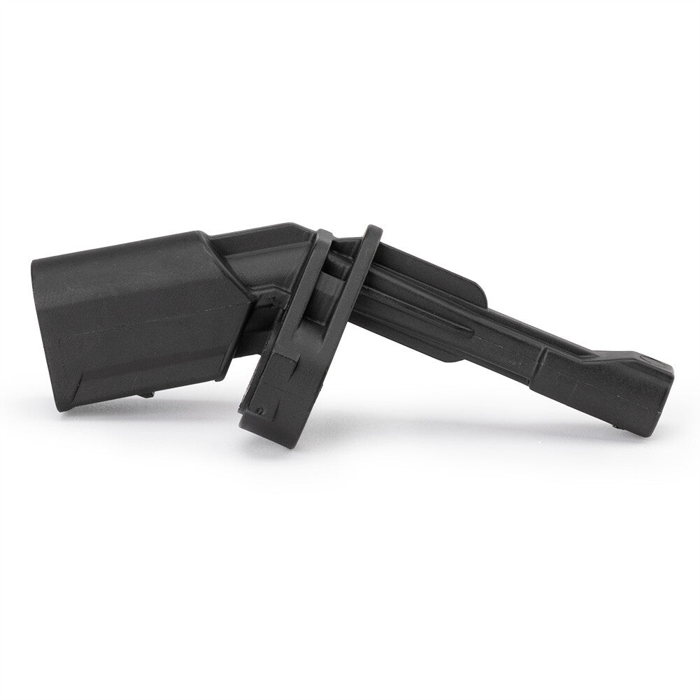for Audi Q5 for VW for Jetta for Passat for Golf Front and Rear ABS Wheel Speed Sensor