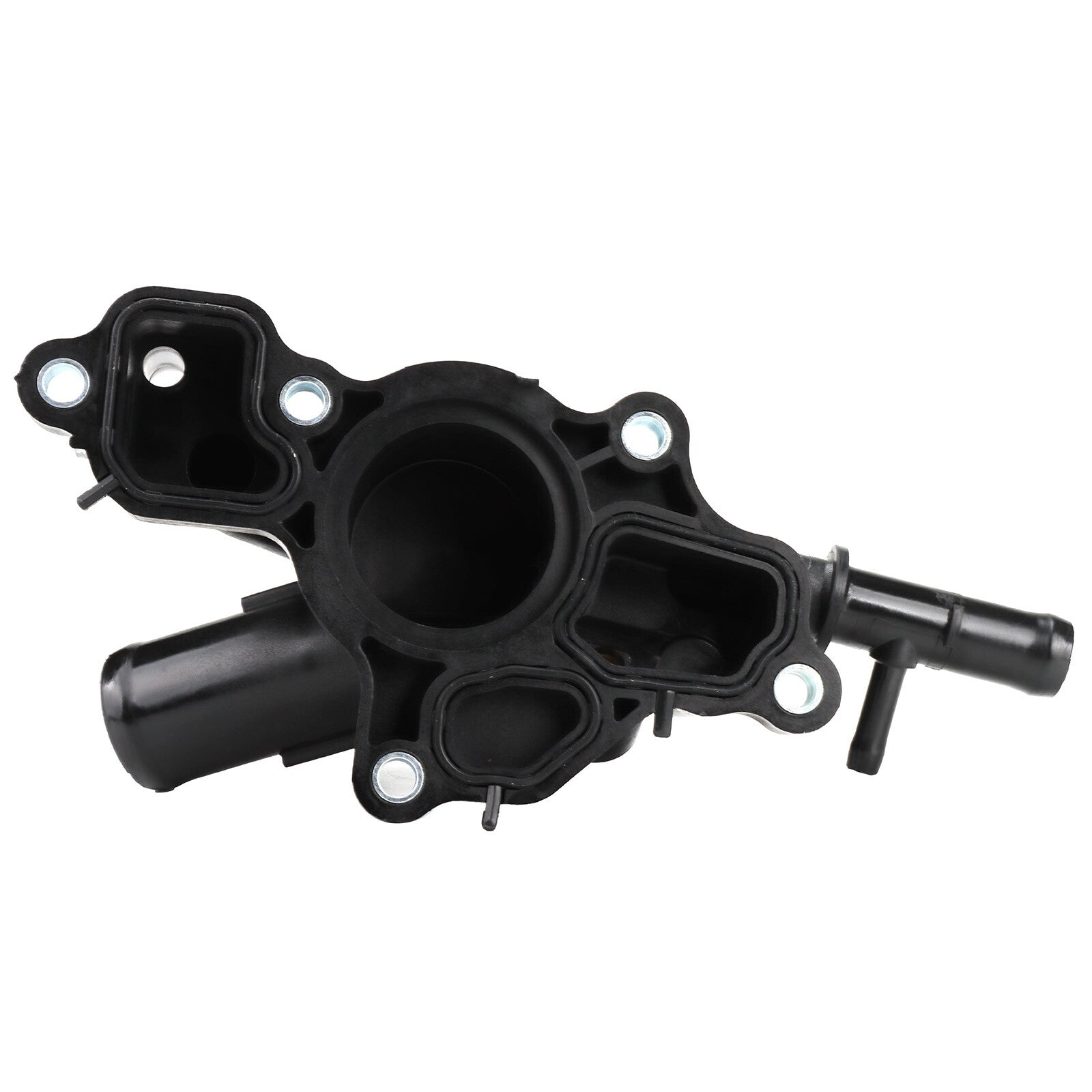 Water control valve socket 11060-3RC1A is suitable for Nissan Sentra 2013-2019 models. (14, 15, 16, 17)