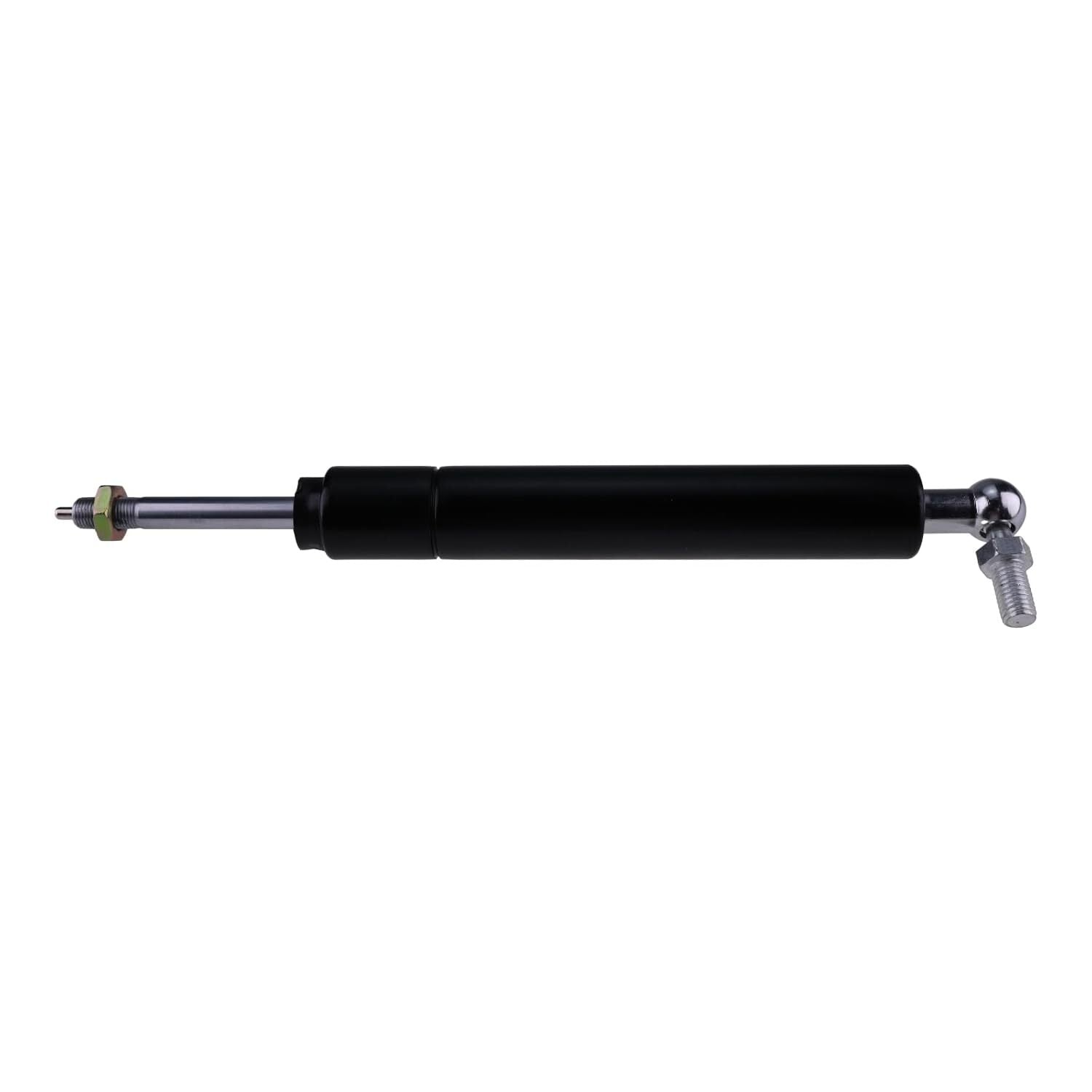 Gas Strut 86989616 For Case LB90.B 580M 580SN B100B B115TIER3 B95BLR B95CTC B95
