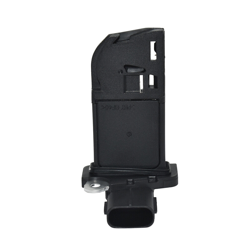 Mass Air Flow Sensor AFH70M-90 8981132021 for Isuzu NRR NQR NPR NPR-HD 4JJ1 US