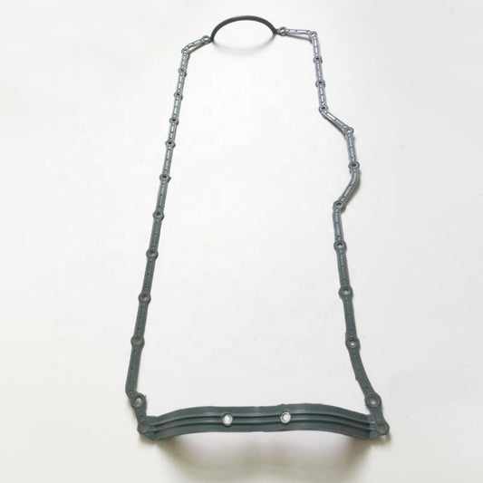 53007568AC Oil Pan Gasket for Jeep Grand Cherokee for Wrangler 00-06