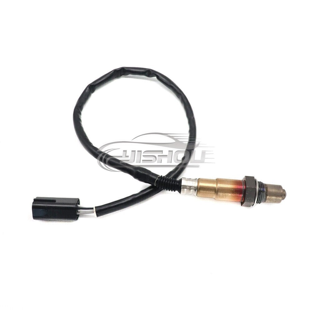 39210-23800 Air-to-Fuel Ratio O2 Oxygen Sensor for Modern for Elantra Tiburon 07-08