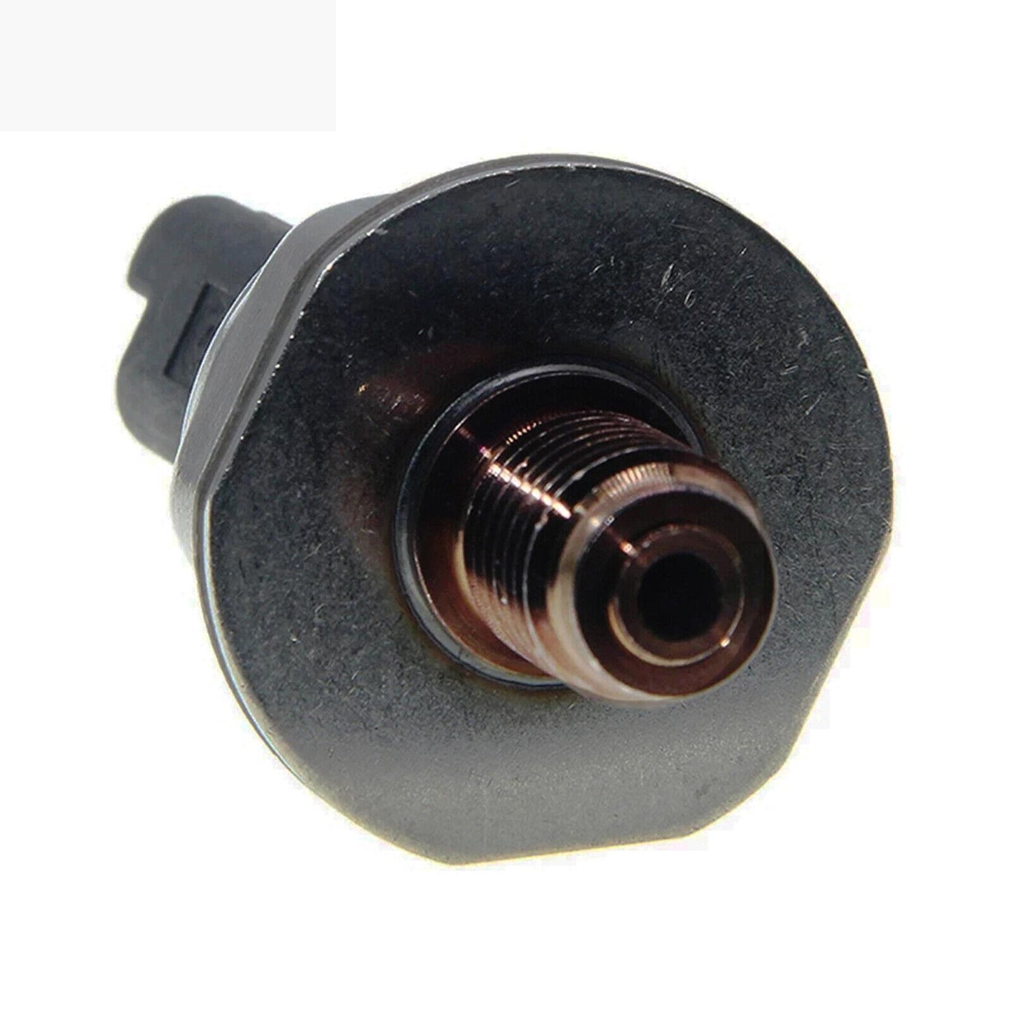 for Peugeot 307 Expert Partner 1.4 HDi Fuel Rail Pressure Sensor 85PP06-04