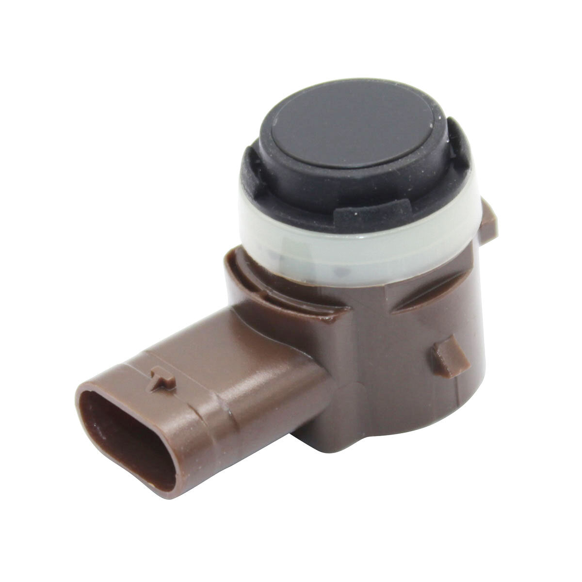New For Bumper Parking PDC Ultrasonic Sensor for BMW for Mini X1 X3 X5 66209274429