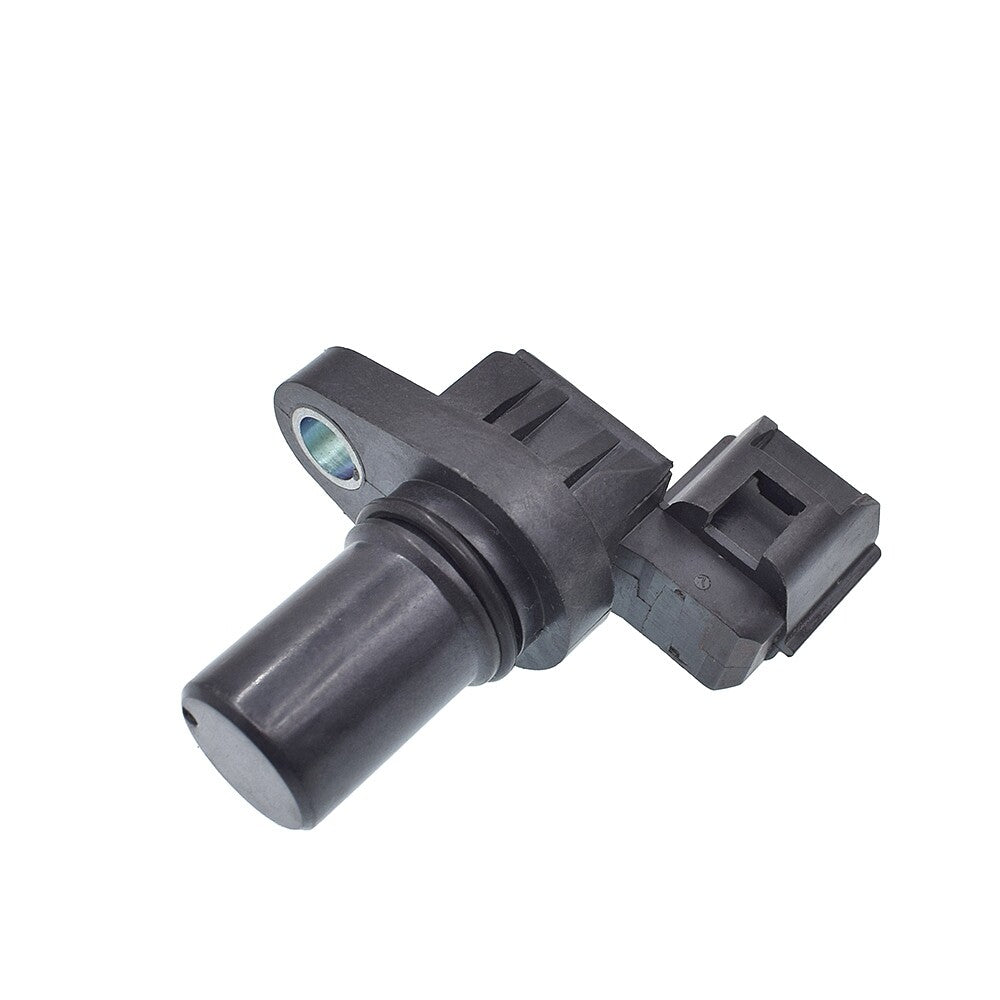 1X Crankshaft Position Sensor For 98-02 for Dodge for Ram 2500 3500 5.9L 4921601