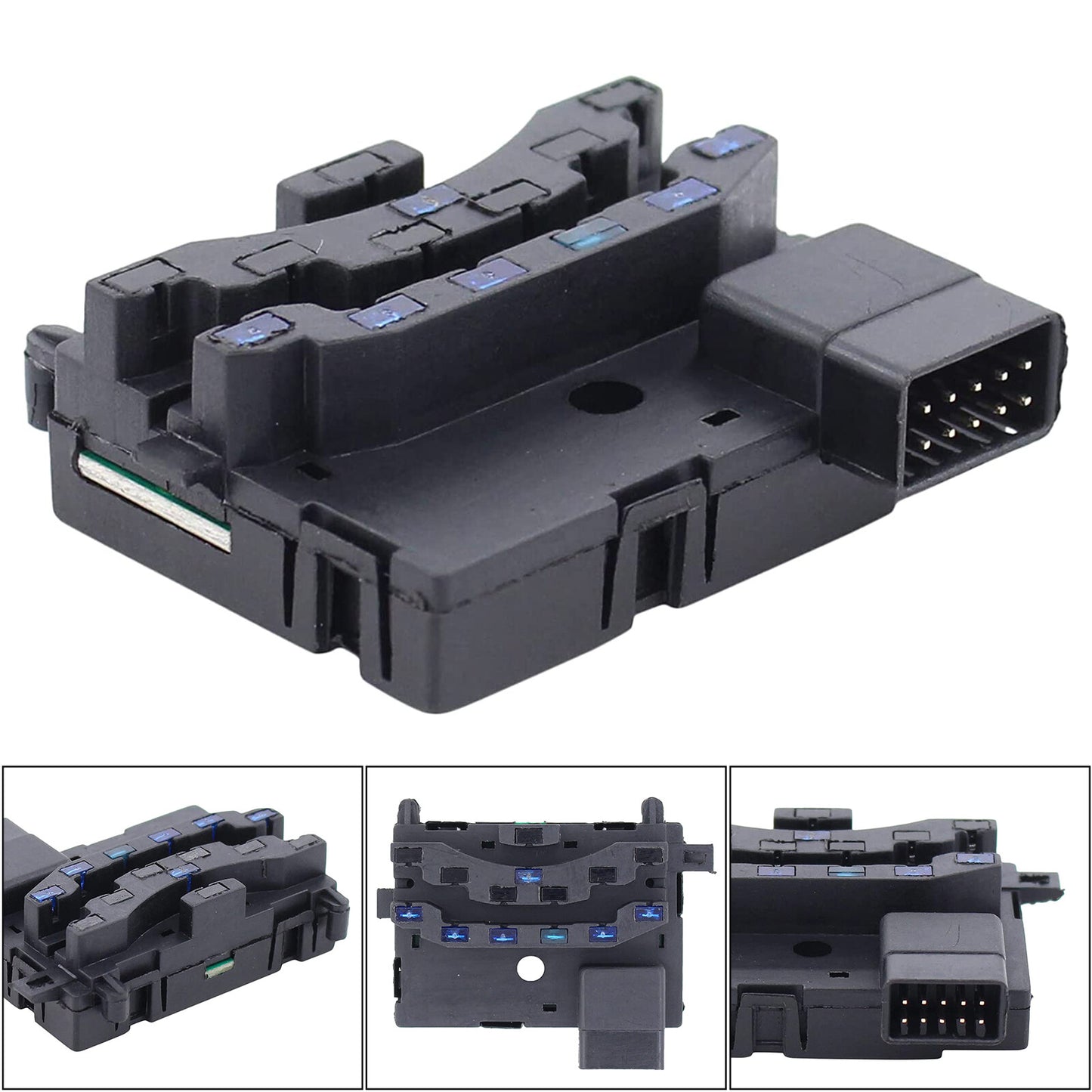 Steering Angle Position Sensor for VW for Golf V for Jetta III EOS for Audi A3 8R 1K0959654