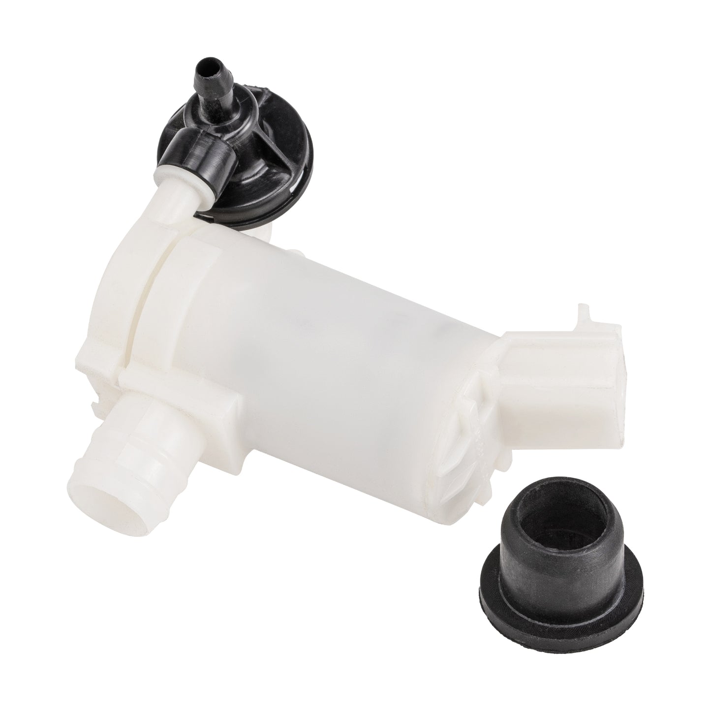 Windshield Washer Pump for Honda CRV Odyssey for Civic 2009-2014 76846-TF0-003