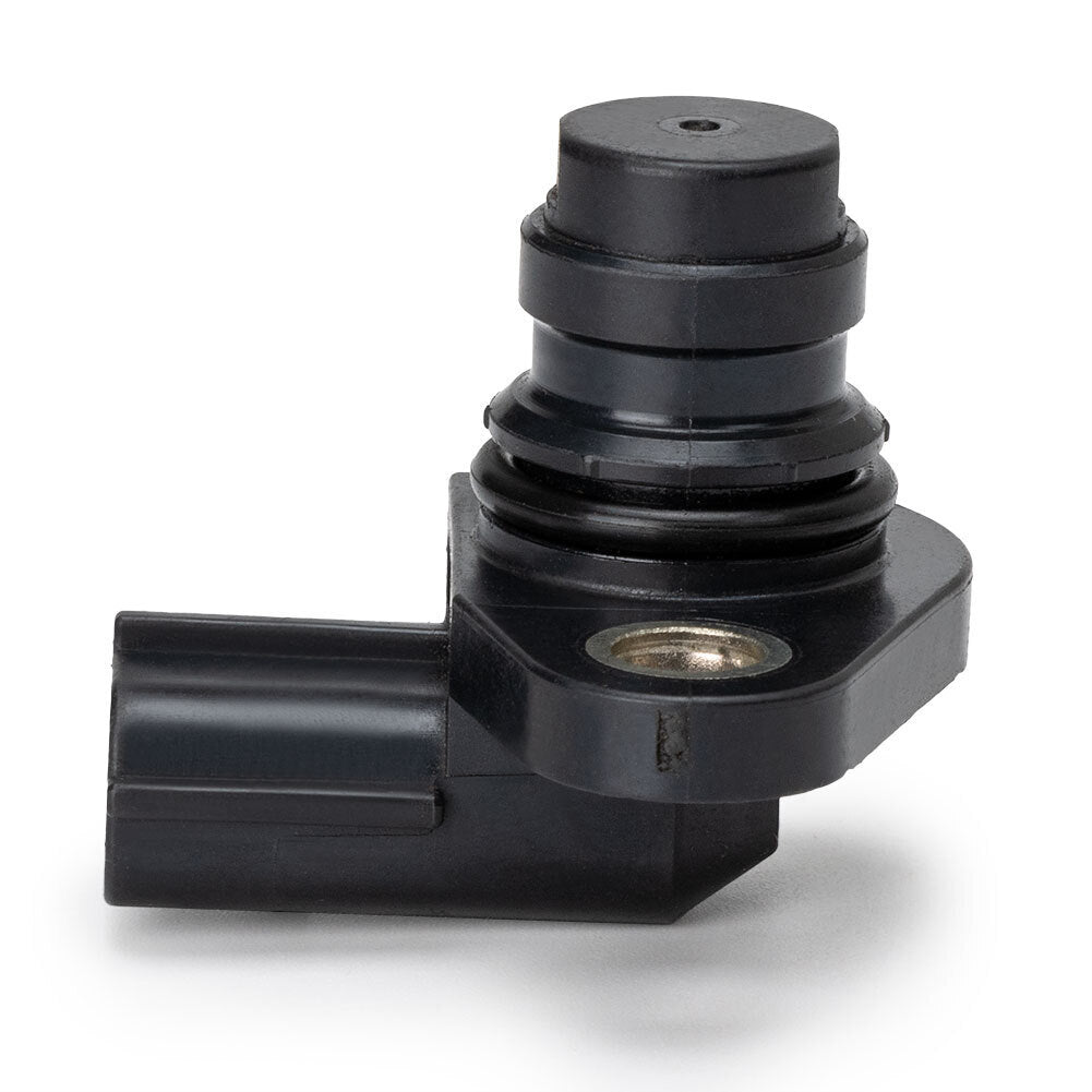 for Renault Laguna Megane II for Suzuki MAP Manifold Pressure Sensor 0281002709 New