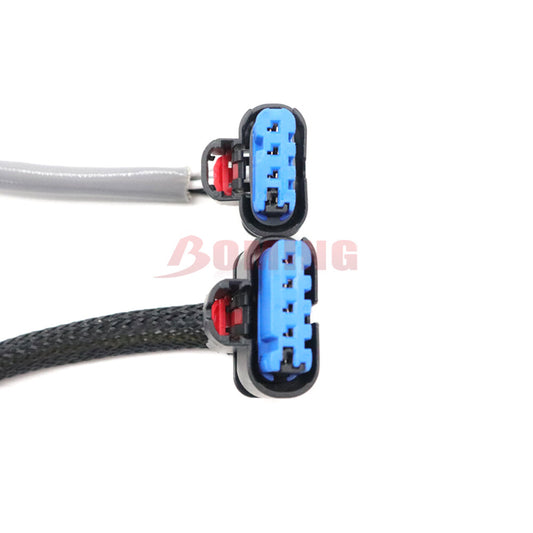13-15 new upstream air-fuel ratio O2 oxygen sensor for Nissan Altima Versa 2.5L