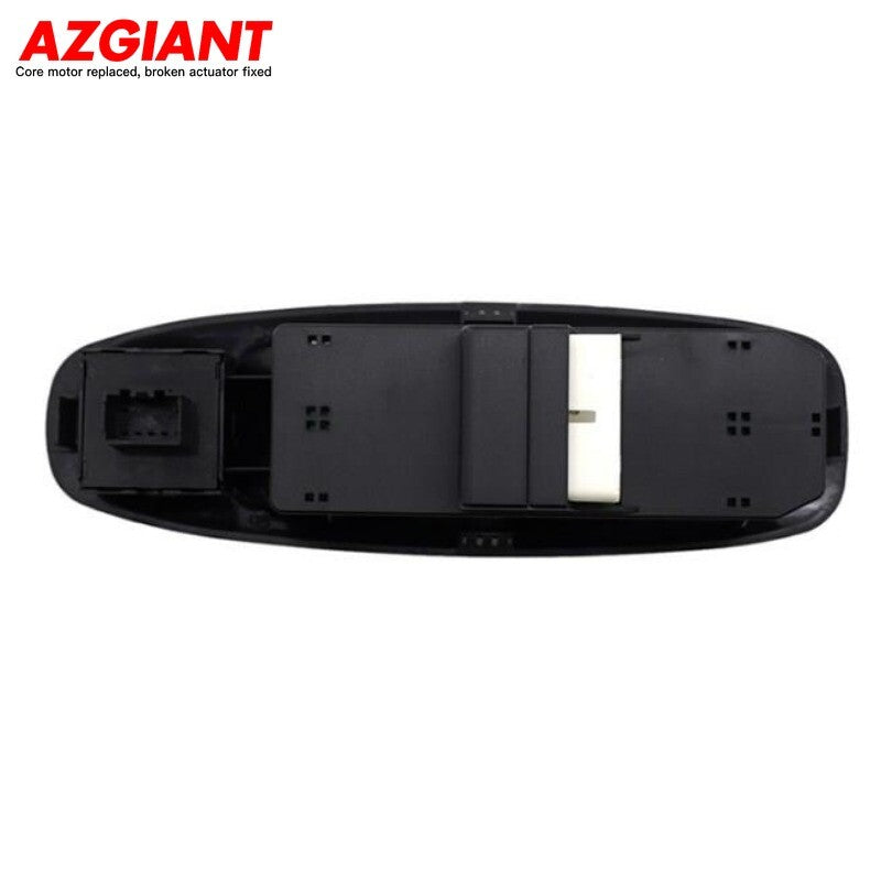 for Hyundai Accent for Elantra Front Left Driver Side Window Switch 93570-25005