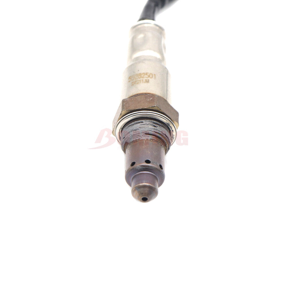 Air Fuel Ratio O2 Oxygen Lambda Sensor for Jeep Commander Compass for Fiat Toro