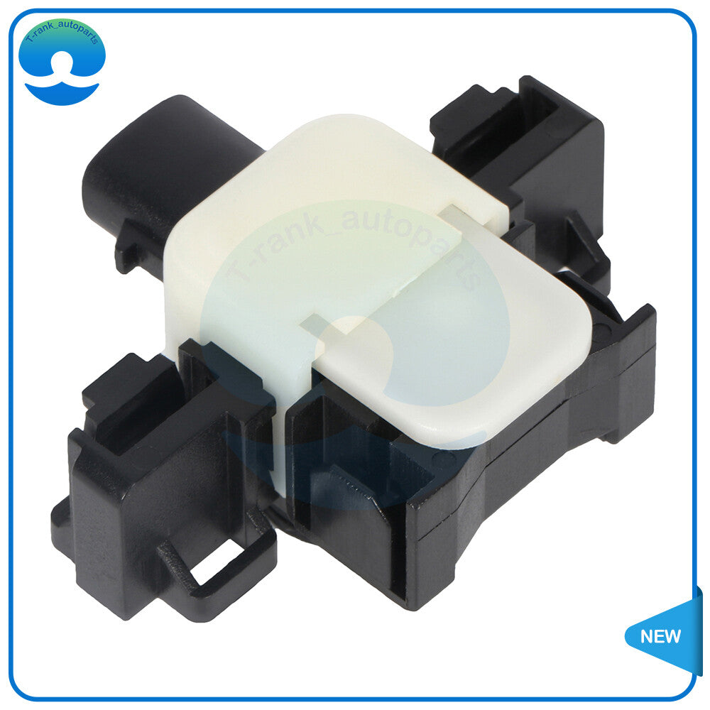 1Pc Black Bumper Backup Parking Assist Sensor for 2014-2015 for Lexus GS350 3.5L V6