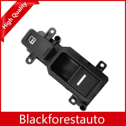 for Honda for Accord Odyssey 2003-2007 Front Right Side Power Window Control Switch