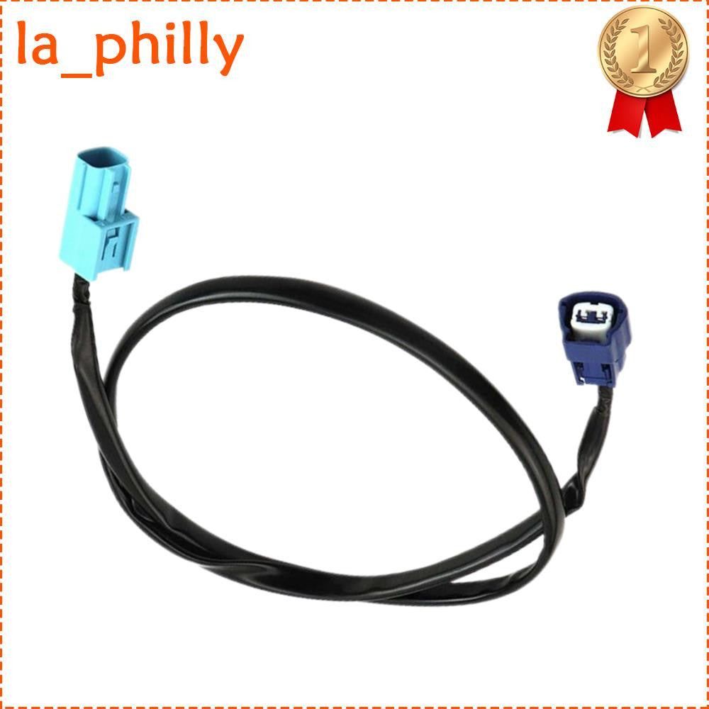 Knock Sensor Cable Wiring Harness Replacement For 350Z G35 FX35 2003-2006