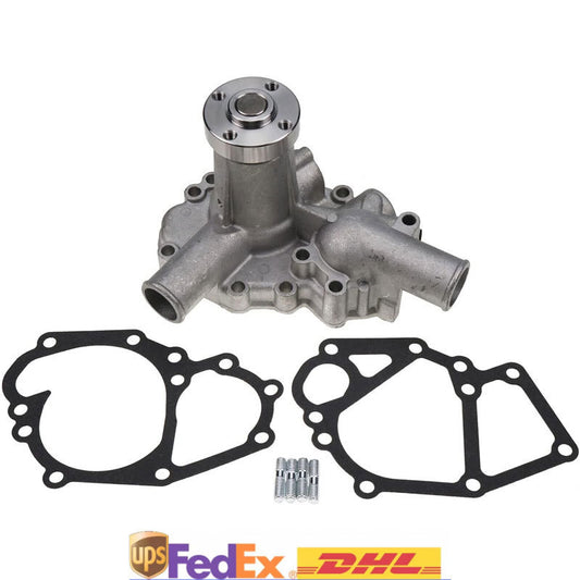 Water Pump 0709390265 265-70939 For Generac / Quicksilver Engine