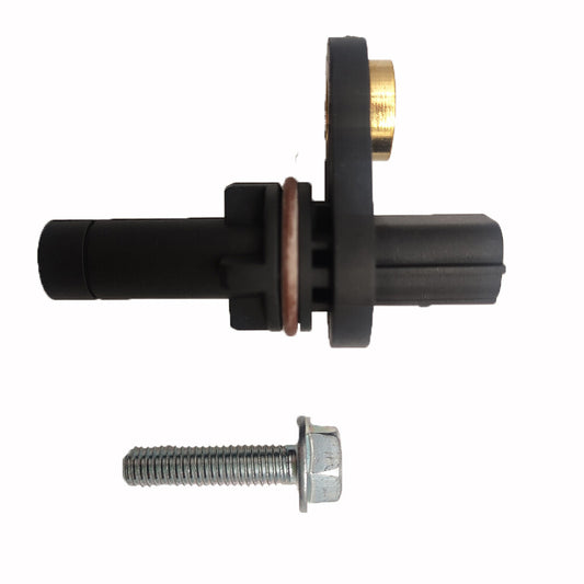 Speed sensor 4011884 is suitable for Victory Boardwalk Off-Road Hammer Grand Prize Vegas.