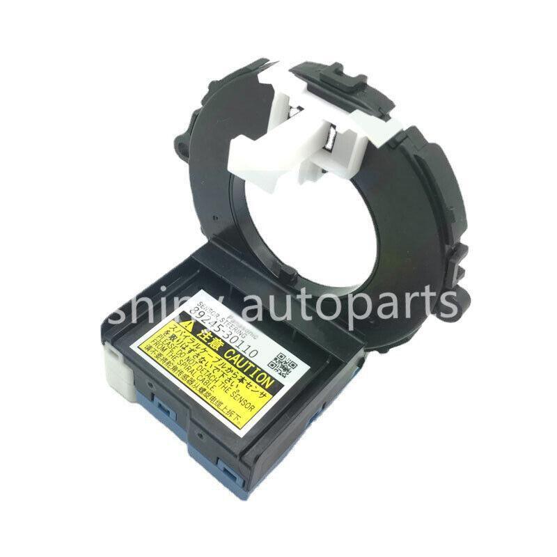 89245-30110 Steering wheel angle sensor suitable for Toyota 4Runner, for Lexus RX350, GX460