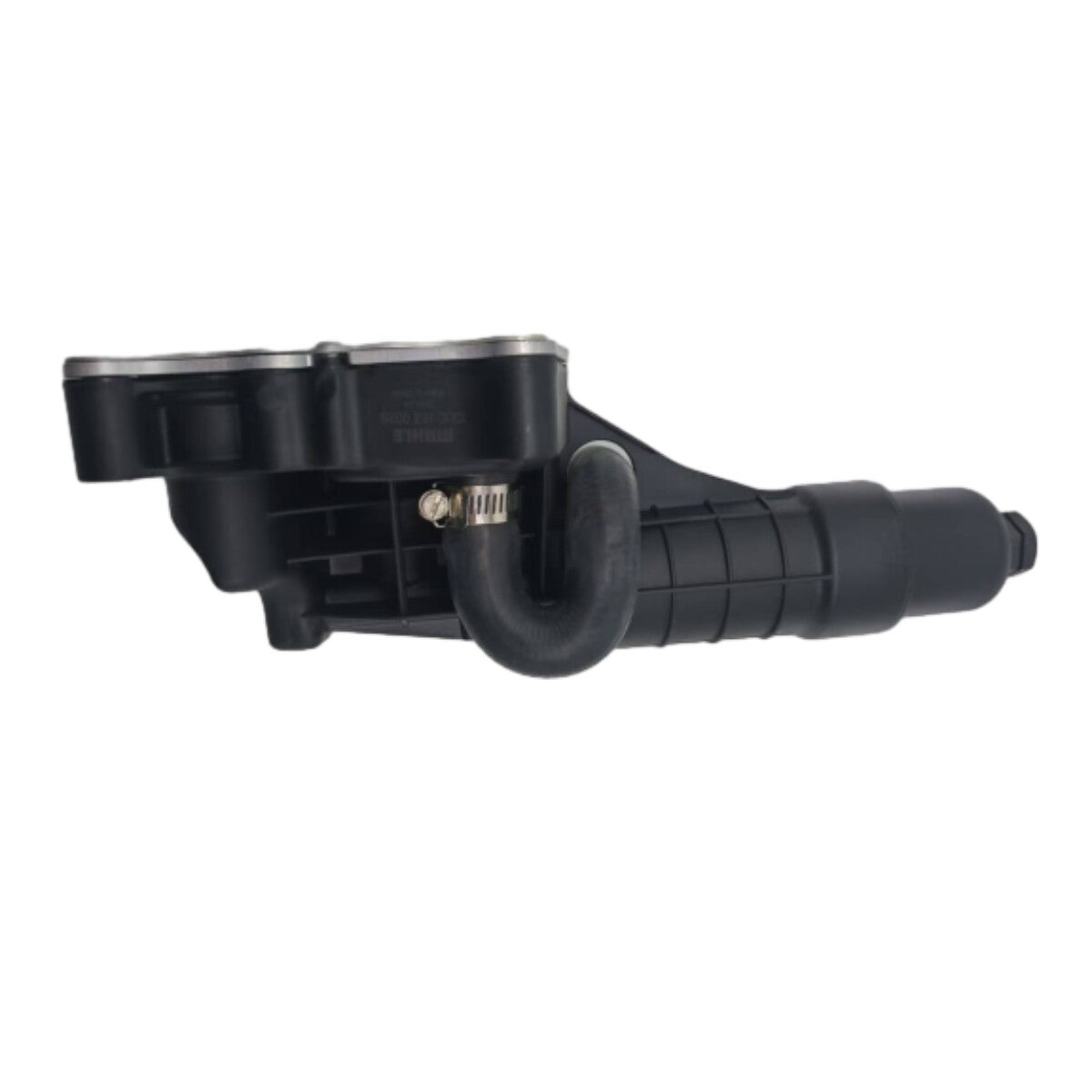 2711801410 Oil Filter Housing for Mercedes-Benz 2012-2015 1.85T C250 SLK250