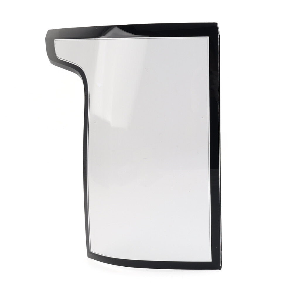 Tail Light Lens Cover Tail Lamp Lampshade Lamp Shell FITS for Land Rover for Range Rover