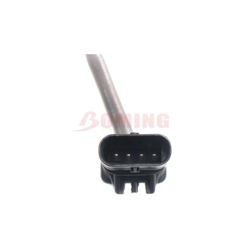 Throttle position sensor applicable to 1985 for Chevrolet for CORVETTE 5.7L liters 17069537, 17110830