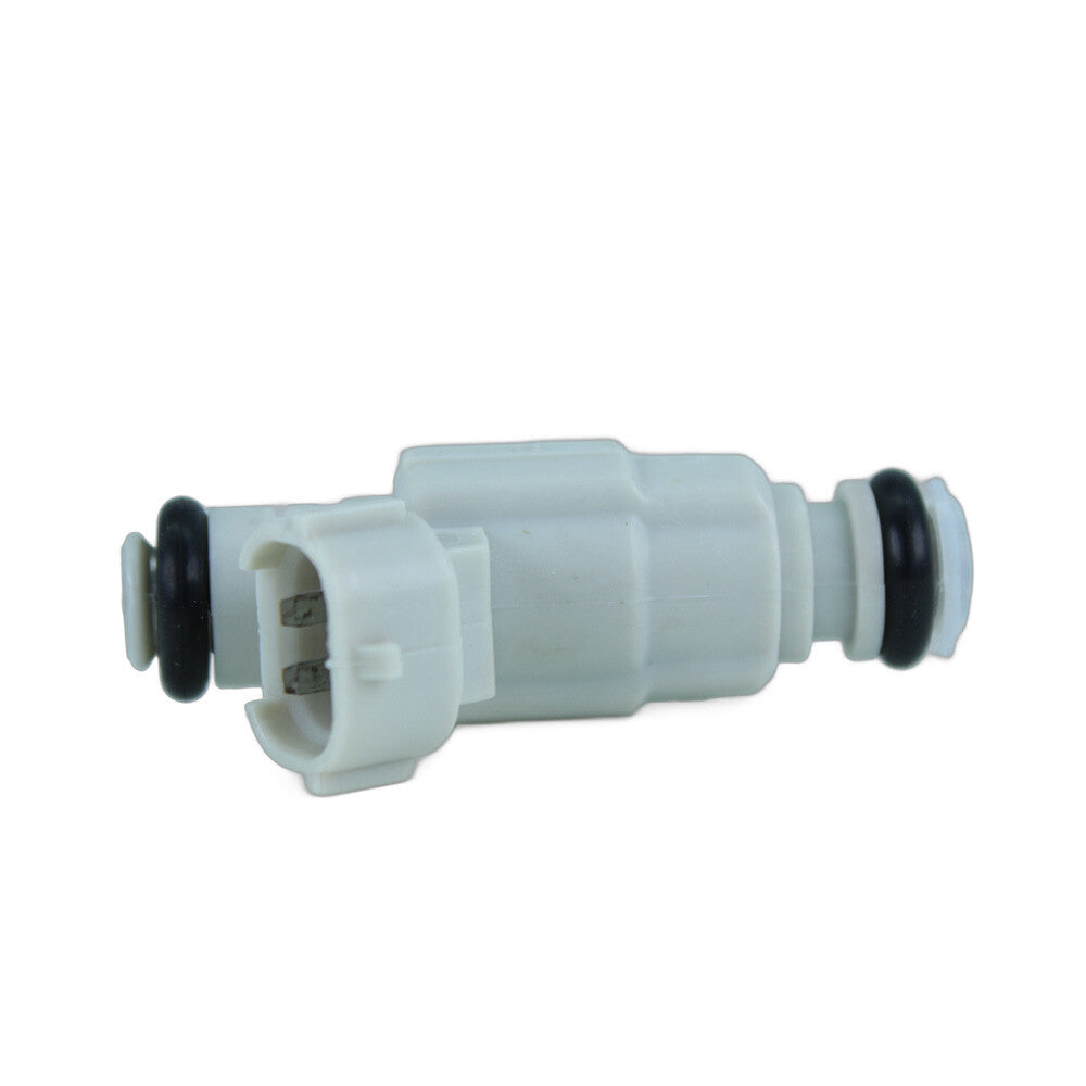 Fuel Injector for Hyundai i10 2016 for Kia Picanto Mk2 1.0L 2011-2014 35310-04000