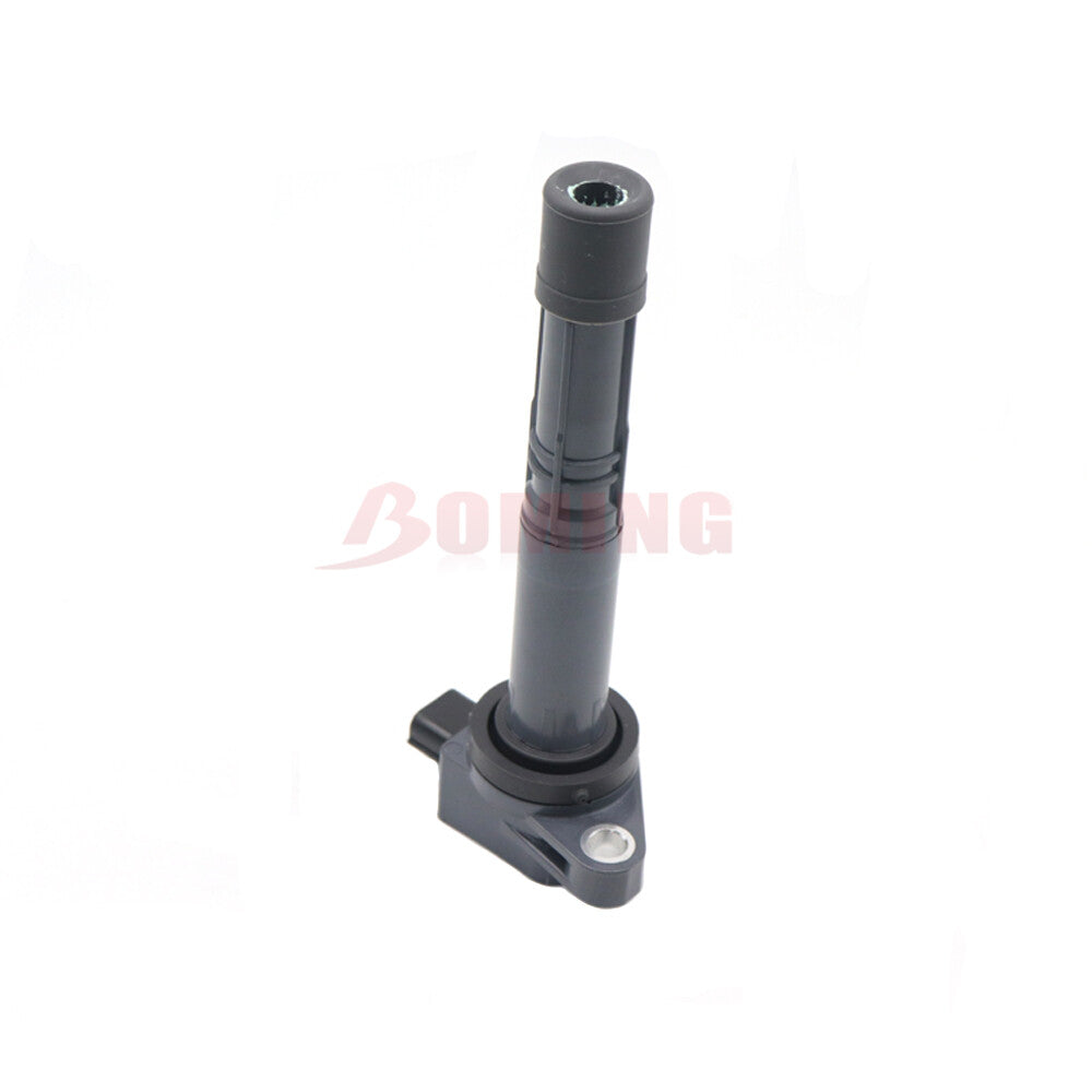 new ignition coils for Honda Accord, for Civic , CR-V, for Acura ILX 2.4L. 099700-148