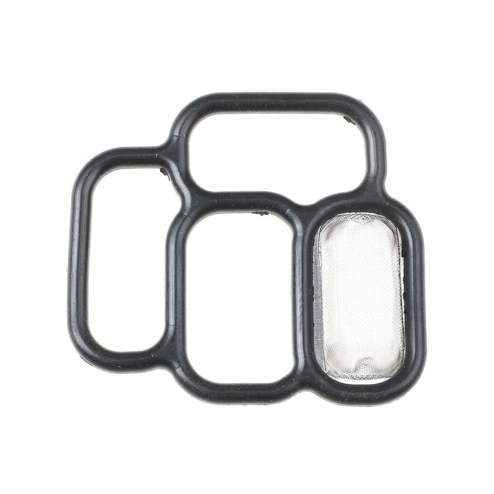 Cylinder Head Solenoid Gasket 15825-PCX-015 Fits For S2000 1999 2000-2009