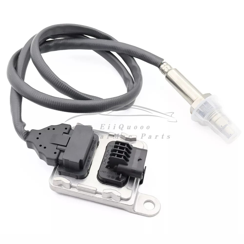 NITROGEN NOX LAMBDA SENSOR for HYUNDAI for KIA MOHAVE 2009-2024 29650-3A720 SNS314