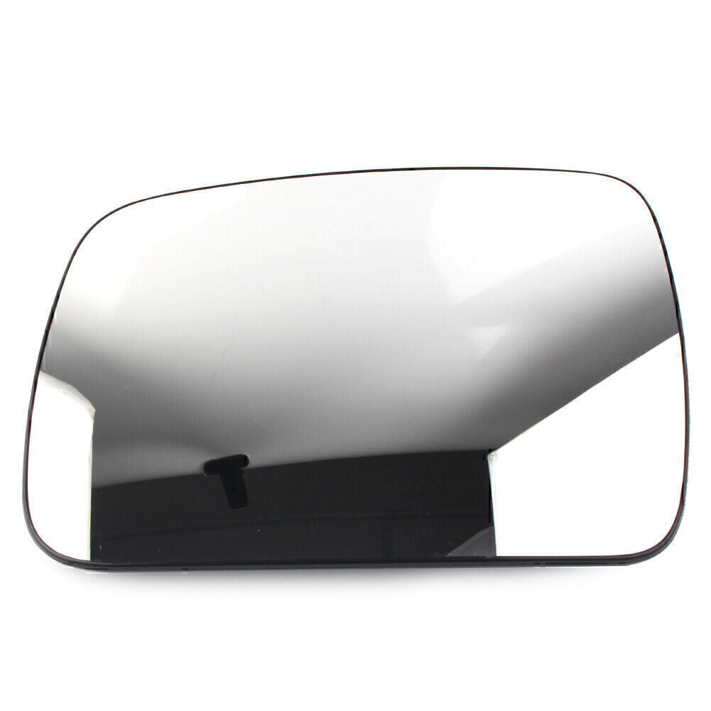 Front Left Door Side Mirror Heated for Land Rover for Range Rover Sport LR2 4