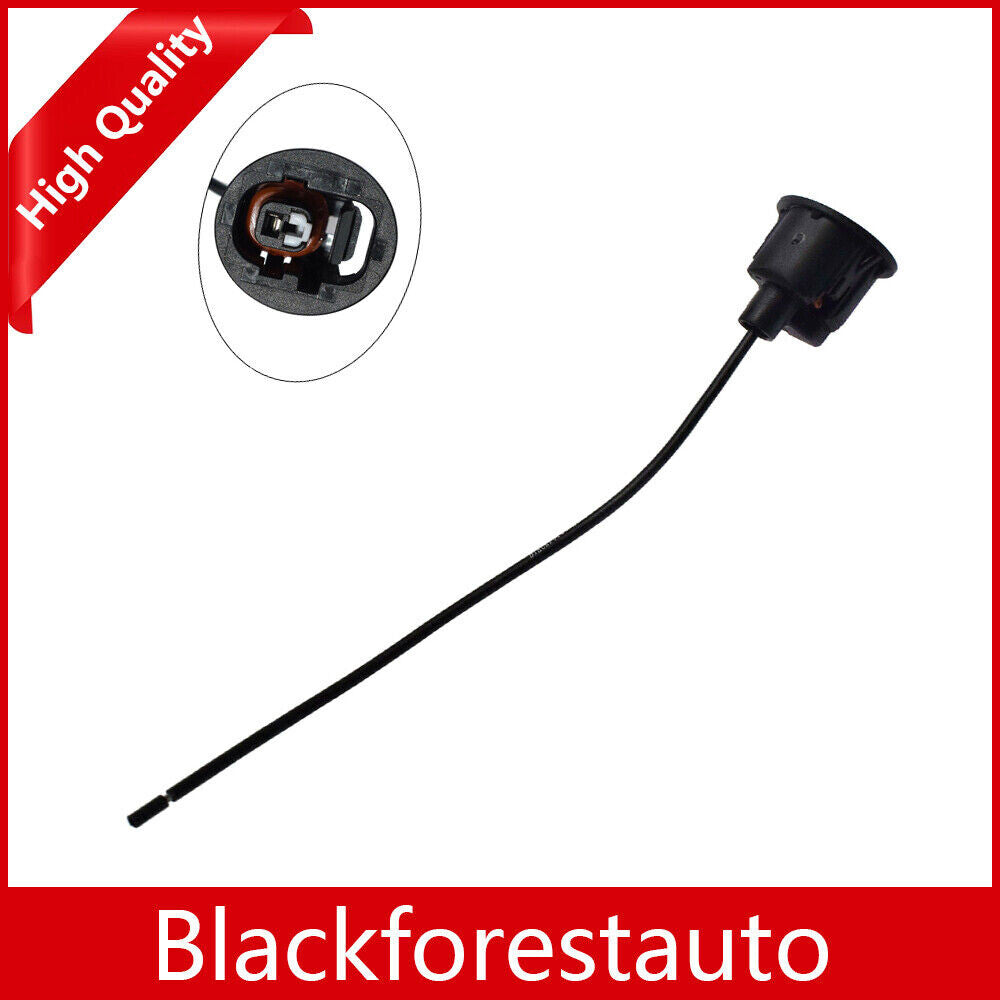 for Toyota for Avalon for Camry Celica for Corolla Oil Pressure Sensor Harnes90980-11363