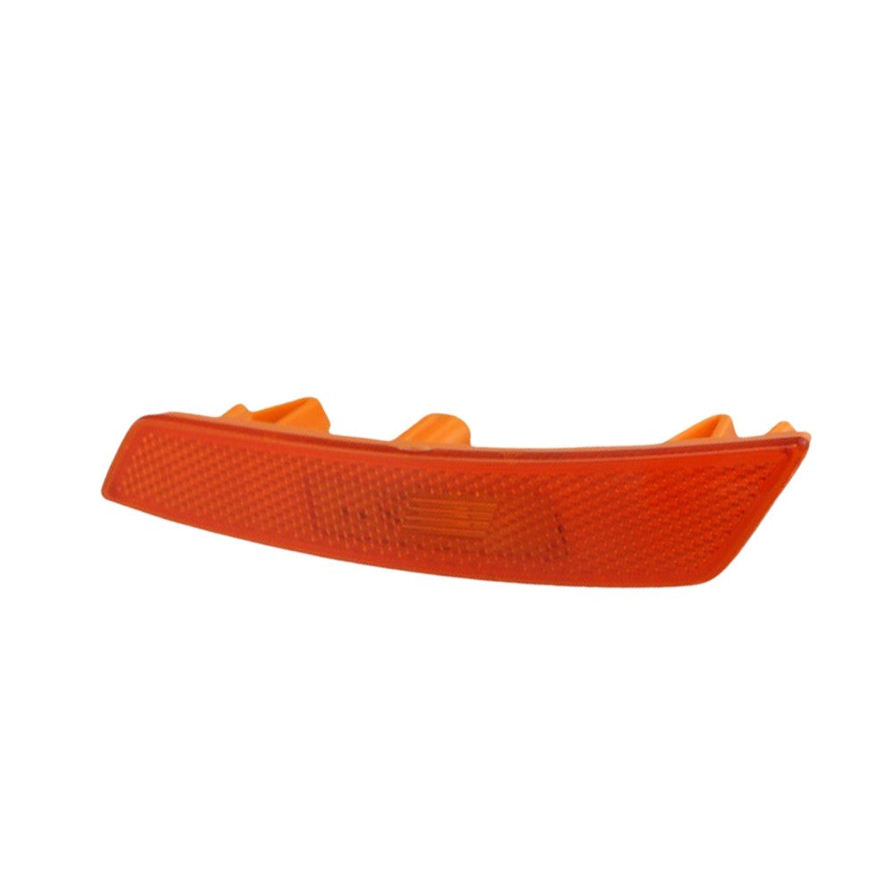 Fit For Equinox 2022 2023 2024 Front Right RH Bumper Side Marker Light 84904061