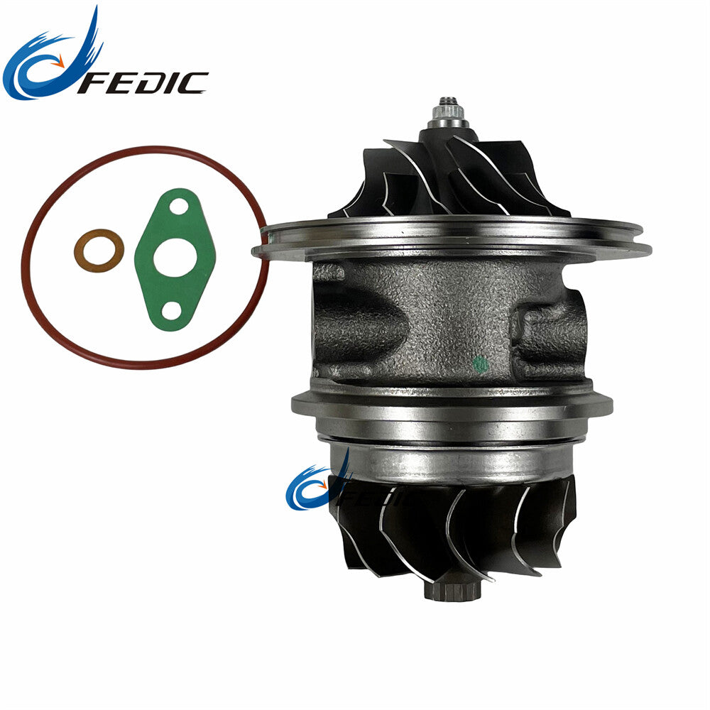 49179-02230 Turbo cartridge for Mitsubishi Industrial Excavator 320 3306