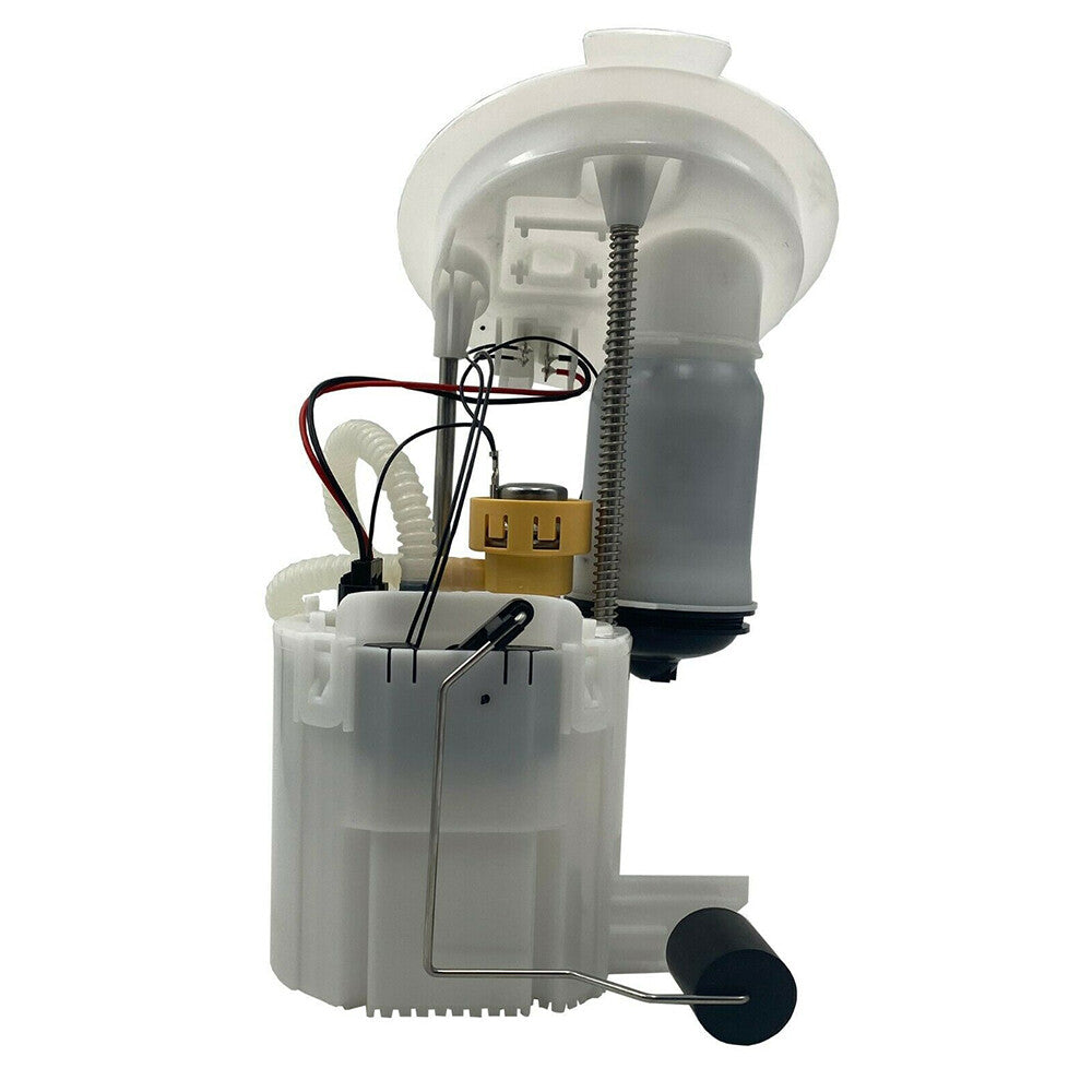 for BMW 1 Series F21 F20 116i 3 Series F31 16117243974 Fuel Pump Assembly New