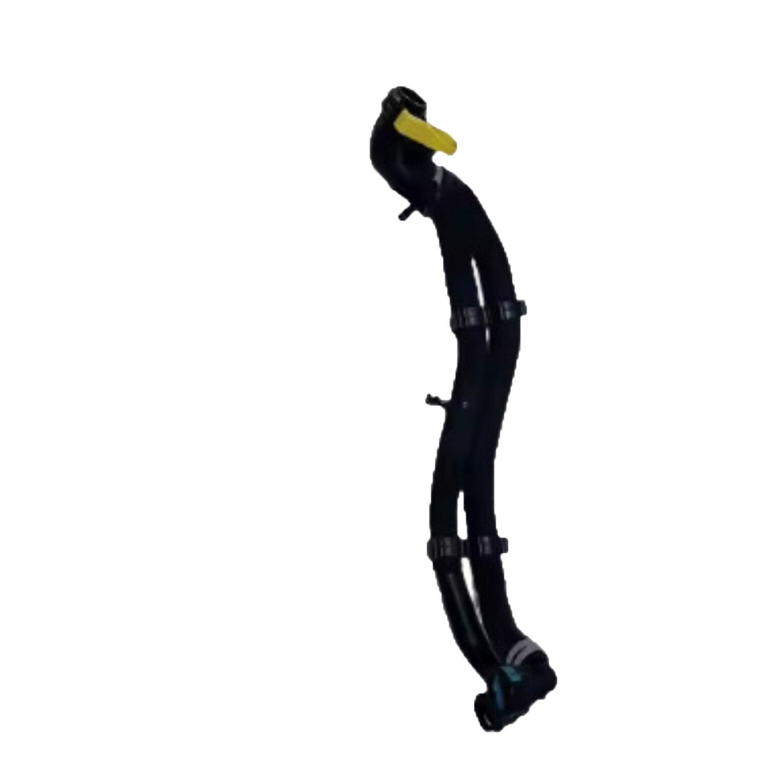 Suitable for jaguar XE for Land Rover Aurora RRV heater hose heater tube LR093994