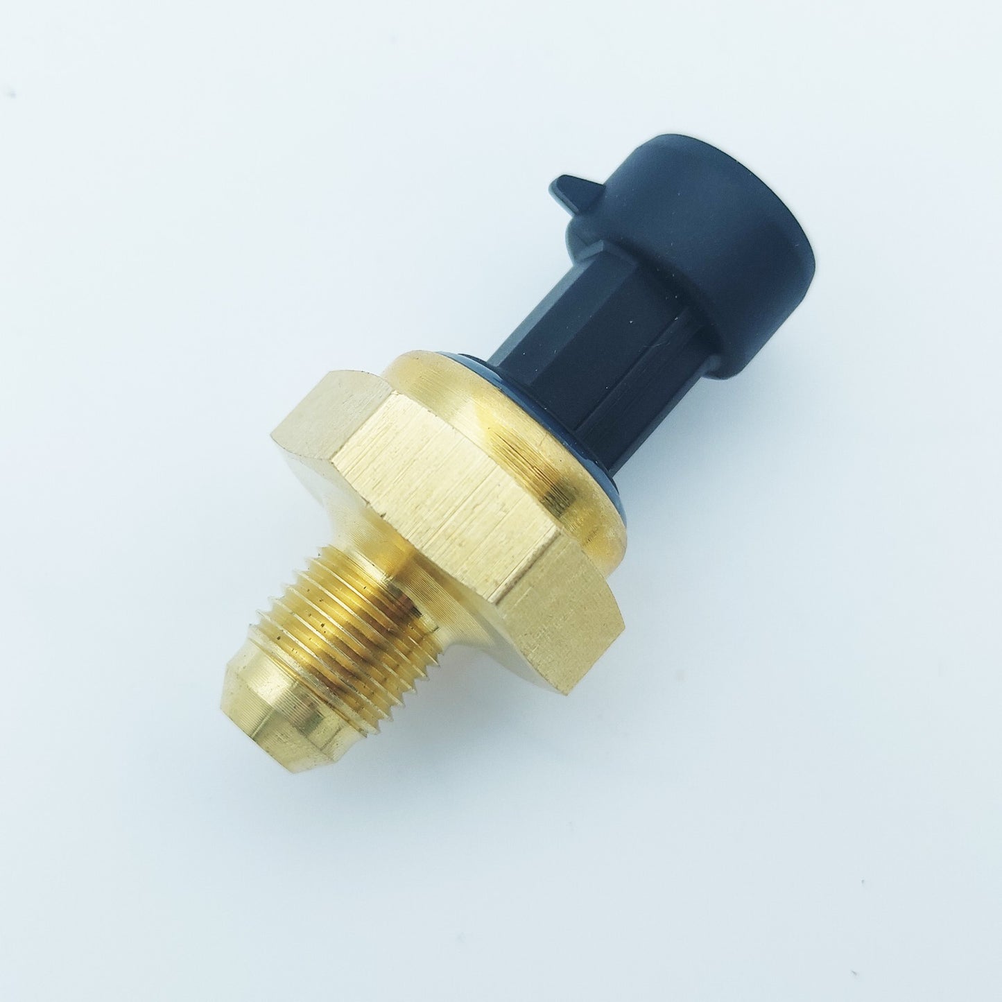 oil pressure sensor 4C3Z-9J460-A